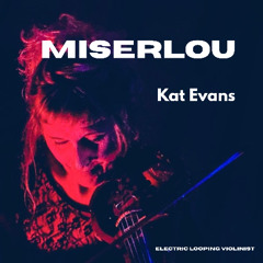 MISERLOU