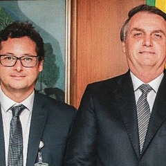 PF investigará chefe da Secom de Bolsonaro por suspeitas de corrupção