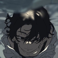 punch of feelings