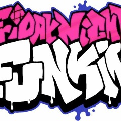 my favorites of fnf my choice