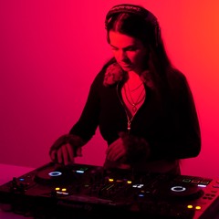 Voices Radio Live Mix • Jazz, RnB, hip hop instrumentals