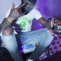 Taedoe jugg