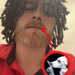 step! (skumbabii remix)