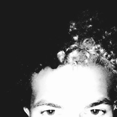 Newer Me freestyle [2021]