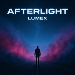 Afterlight