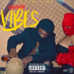 Spark aka SparkDawg - Quarantine Vibes.mp3