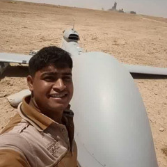 drone remix @pitsearches