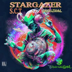 STARGAZER (SKM.S.CT) ORIGINAL