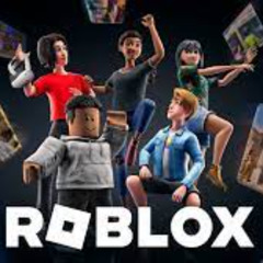 Roblox Username Generator 2025 – Create Unique Gamer Tags & Unlock Hidden Roblox Secrets!