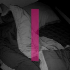 여긴 왜 다쳤어