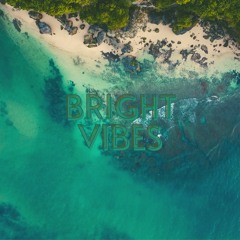 Bright Vibes | Sound Bites 21