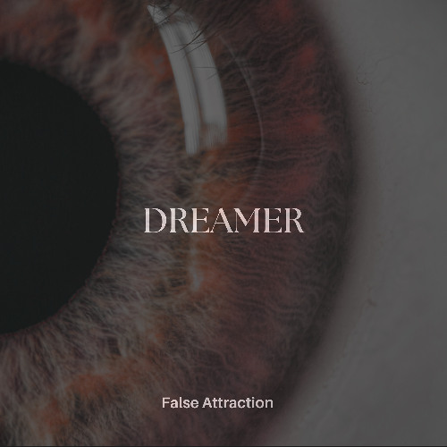 Dreamer - False Attraction