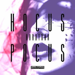 Hocus Pocus (Voodoo Rave Remix)