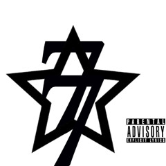 FOREVER