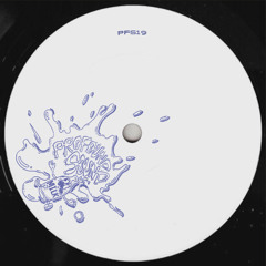 BUGS - 2 The Beat