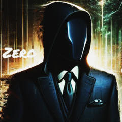 Immortal In Time (The Zero Anthem)