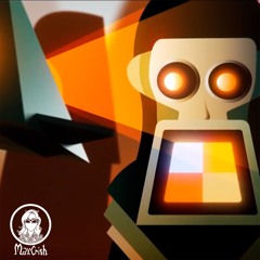 Incredibox - Dystopia (V8.1 Remix)