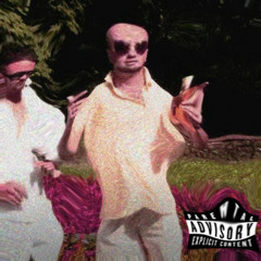 Whiskey Cola Tequila but mylancore