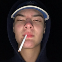 Related tracks: xxmonty Висим