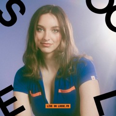 SWEET CIC - 3 MAY 23