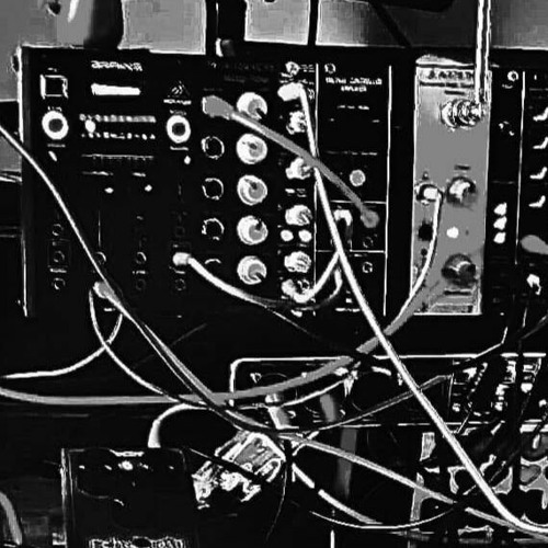 Impro Acid Live 2021 - ƝΪ¢ЌしØ§