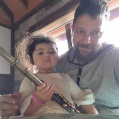 Real Funk Ritual final