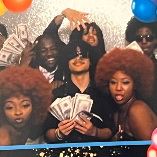 Copy of Related tracks: MVP