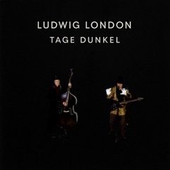 Tage dunkel (Live Caveclub)