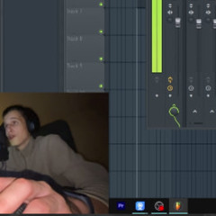 как ит prod. taimana