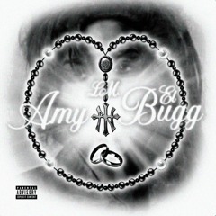 EL BUGG - AMY lusio REMIX