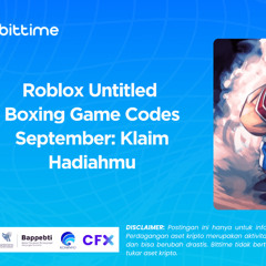 : Free Roblox Gift Cards 2025 (Today’s Unused Codes)