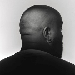 OG Keemo - Ende Remix