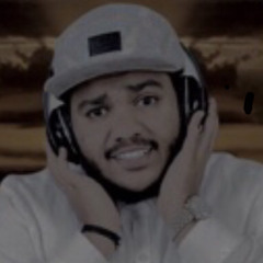 ‎⁨#_ايمان _الشميطي _مابنا بلاد⁩dj’khalid