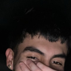Young N handsome
