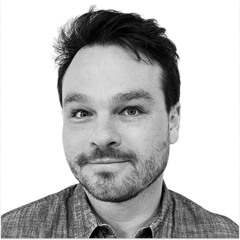 Episode 350: Inside commonsku's Platform Revolution with Charlie Moscoe