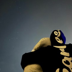 vday the trap way 2.