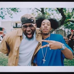 Nirvana of Noize: Hip-Hop Day 82 (2000s Throwback)