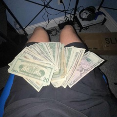 Loud ass speaker songs