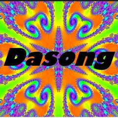 Dasong