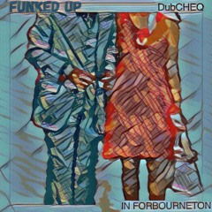 Funked Out