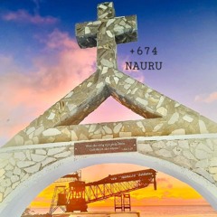 Echoes Of My Motherland Nauru 2K25🇳🇷✨️.mp3