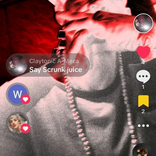 purple world wrap._2.m4a