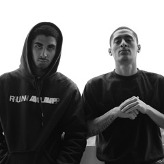 Juice ft. A-ronn