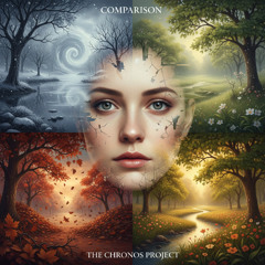 Comparison.Hm version 2