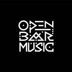 Open Bar Music