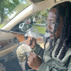 You Thought (prod. Tenno)