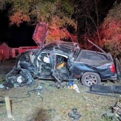 crashcrashcrash