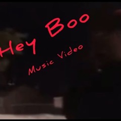Hey Boo @fatboibari (romance garbage cover)