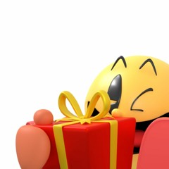 Results [Pac-Man Vs.] from "Pac-Man Palace"