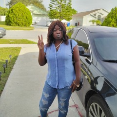 Dope Game - V Da Savage.mp3